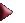 bullet